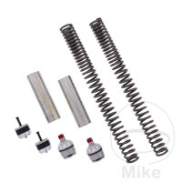 Gabel Upgradekit YSS f&uuml;r Honda CB 500 F FA ABS