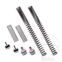 Gabel Upgradekit YSS f&uuml;r Honda CB 650 F FA ABS