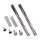 Fork Upgrade Kit YSS for Honda CB 650 F FA ABS