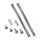 Gabel Upgradekit YSS f&uuml;r Honda CBR 250 300 R RA ABS
