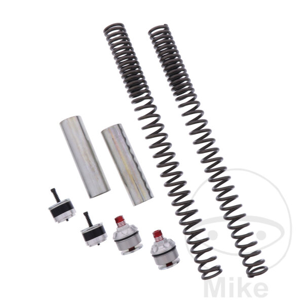 Fork Upgrade Kit YSS for Honda CBR 650 FA ABS