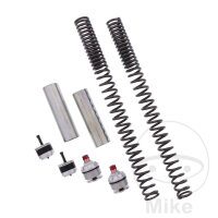 Gabel Upgradekit YSS f&uuml;r Honda CBR 650 FA ABS
