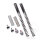 Fork Upgrade Kit YSS for Honda CBR 650 FA ABS