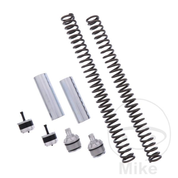Fork Upgrade Kit YSS for Honda CMX 500 A Rebel ABS