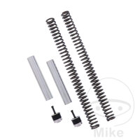 Gabel Upgradekit YSS f&uuml;r Royal Enflied Classic 500...