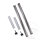 Fork Upgrade Kit YSS for Royal Enflied Classic 500 EFI Chrom Dessert Storm Military Battle Green