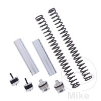 Gabel Upgradekit YSS f&uuml;r Triumph Street Tein 900 EFI...