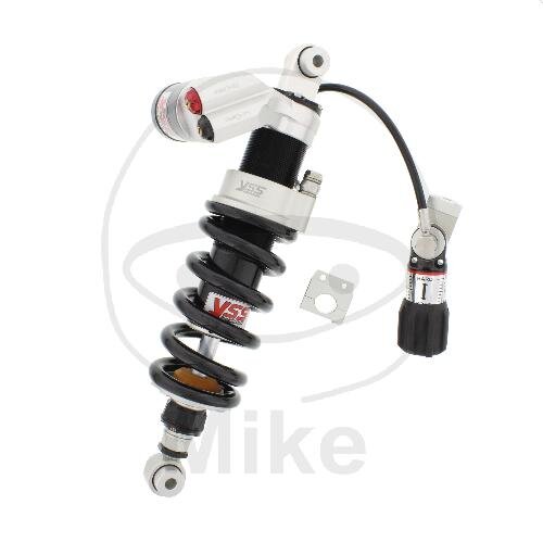 FEDERBEIN MONO YSS EINSTELLBAR