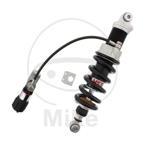 FEDERBEIN MONO YSS EINSTELLBAR