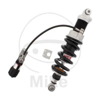 FEDERBEIN MONO YSS EINSTELLBAR