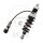 FEDERBEIN MONO YSS EINSTELLBAR
