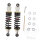 FEDERBEIN STEREO YSS EINSTELLBAR