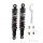 FEDERBEIN STEREO YSS EINSTELLBAR