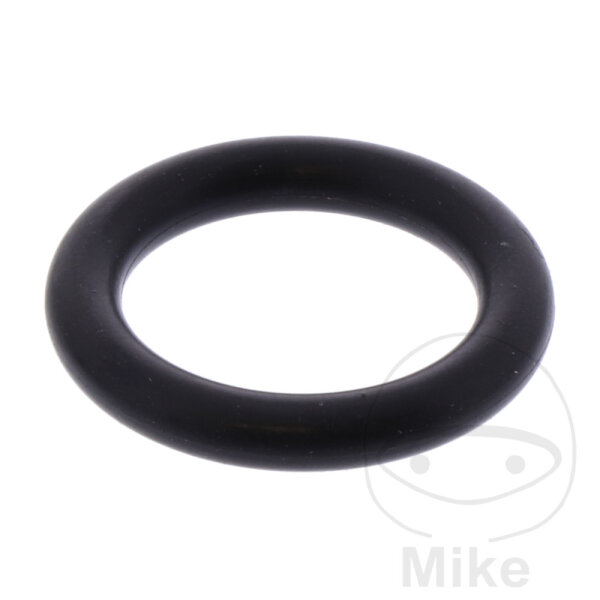 O-ring for BMW R 850 GS 1100 1150 RS 1200 CL