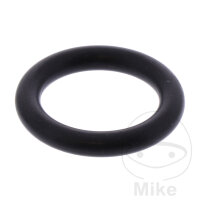 Junta t&oacute;rica para BMW R 850 GS 1100 1150 RS 1200 CL