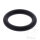 O-ring for BMW R 850 GS 1100 1150 RS 1200 CL