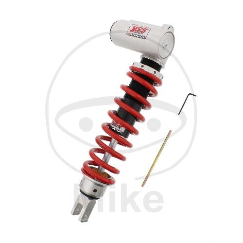 FEDERBEIN MONO YSS EINSTELLBAR