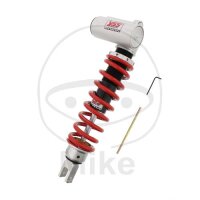 FEDERBEIN MONO YSS EINSTELLBAR