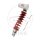 FEDERBEIN MONO YSS EINSTELLBAR
