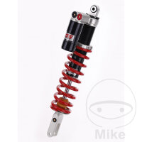 FEDERBEIN MONO YSS EINSTELLBAR