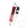 FEDERBEIN MONO YSS EINSTELLBAR