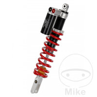 FEDERBEIN MONO YSS EINSTELLBAR