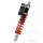 FEDERBEIN MONO YSS EINSTELLBAR