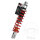 FEDERBEIN MONO YSS EINSTELLBAR