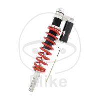 FEDERBEIN MONO YSS EINSTELLBAR