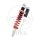 FEDERBEIN MONO YSS EINSTELLBAR