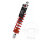 FEDERBEIN MONO YSS EINSTELLBAR