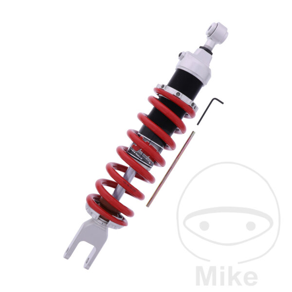 FEDERBEIN MONO YSS EINSTELLBAR