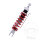 FEDERBEIN MONO YSS EINSTELLBAR