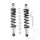 FEDERBEIN STEREO YSS EINSTELLBAR