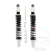 FEDERBEIN STEREO YSS EINSTELLBAR