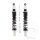 FEDERBEIN STEREO YSS EINSTELLBAR
