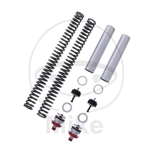 Gabel Upgradekit YSS f&uuml;r BMW F 650 800 GS ABS