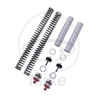 Gabel Upgradekit YSS f&uuml;r BMW F 650 800 GS ABS