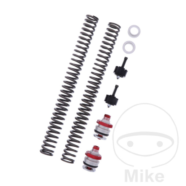 Fork Upgrade Kit YSS for Honda NSS 300 Forza