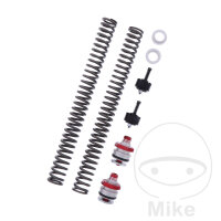 Gabel Upgradekit YSS f&uuml;r Honda NSS 300 Forza