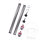 Fork Upgrade Kit YSS for Honda NSS 300 Forza