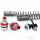 Fork Upgrade Kit YSS for Yamaha GPD 125 150 A NMax ABS