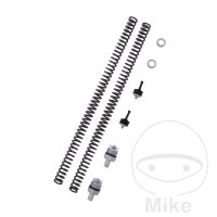 Gabel Upgradekit YSS f&uuml;r Yamaha SR 400 Anniversary
