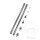 Fork Upgrade Kit YSS for Yamaha SR 400 Anniversary