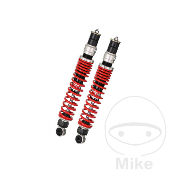 FEDERBEIN STEREO YSS EINSTELLBAR