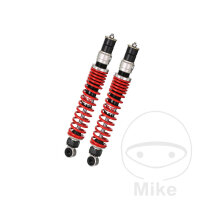 FEDERBEIN STEREO YSS EINSTELLBAR