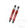 FEDERBEIN STEREO YSS EINSTELLBAR