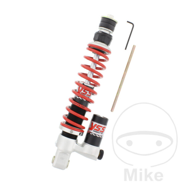 FEDERBEIN MONO YSS EINSTELLBAR