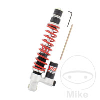 FEDERBEIN MONO YSS EINSTELLBAR