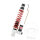 FEDERBEIN MONO YSS EINSTELLBAR